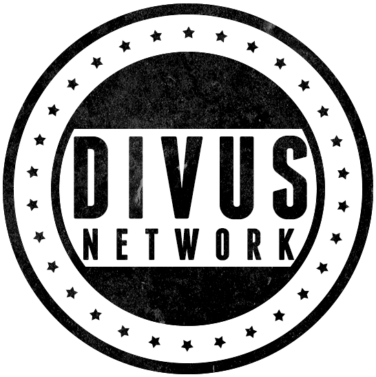 DivusNetwork